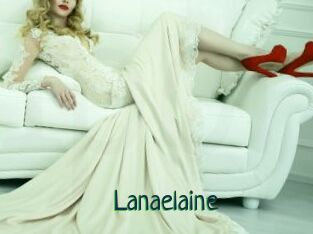 Lanaelaine