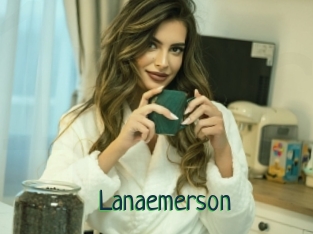 Lanaemerson