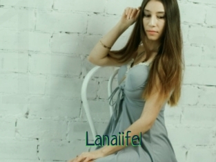 Lanaiifel