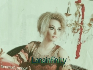 Lanainfinity