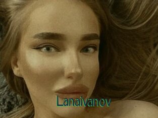 Lanaivanov