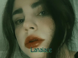 Lanalace