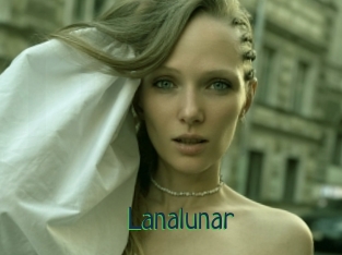 Lanalunar