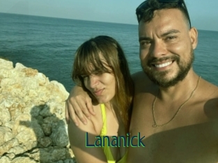 Lananick