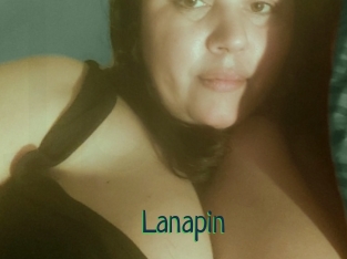 Lanapin