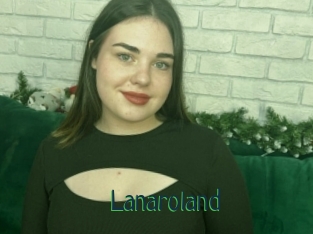 Lanaroland