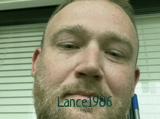 Lance1986