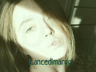 Lancedimarco