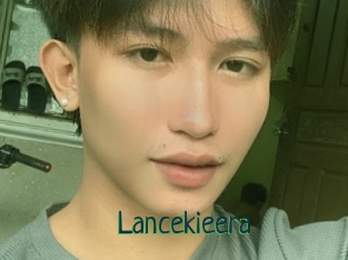 Lancekieera