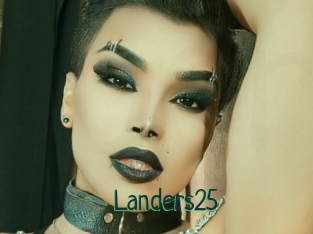 Landers25