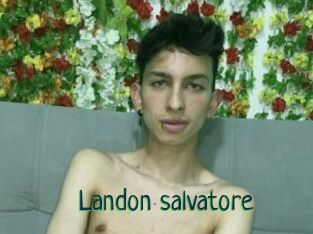 Landon_salvatore