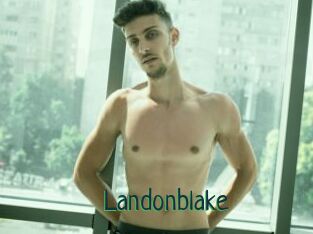 Landonblake