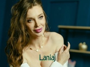 Laniaj