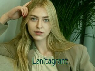 Lanitagrant