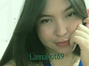 Lannahot69