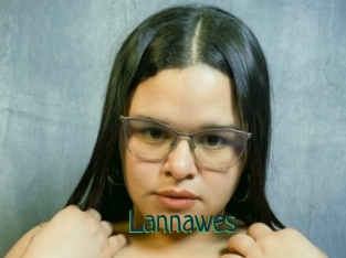 Lannawes