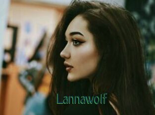 Lannawolf