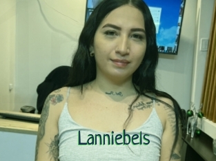 Lanniebels