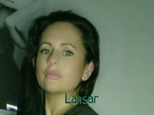 Lansar