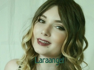 Laraangel