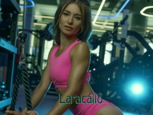 Laracailo