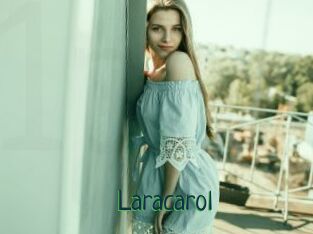 Laracarol