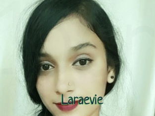 Laraevie