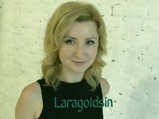 Laragoldsin