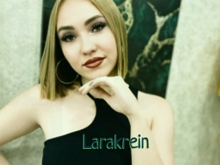 Larakrein