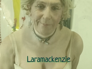 Laramackenzie