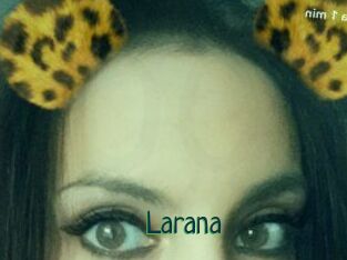 Larana