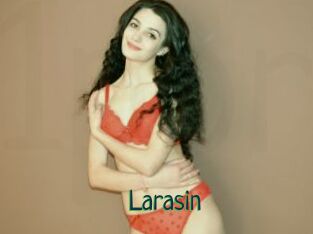 Larasin