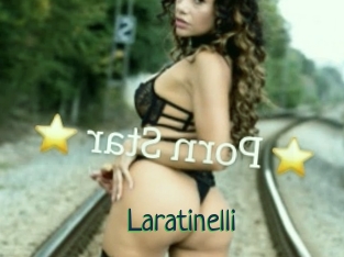 Laratinelli