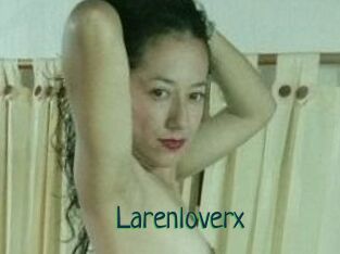 Laren_loverx