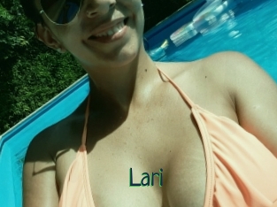 Lari