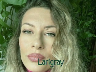 Larigray