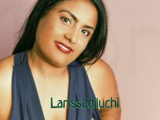 Larissadiluchi