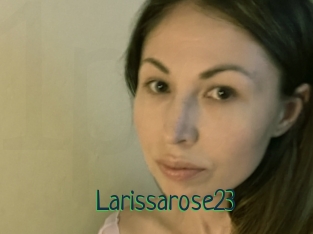 Larissarose23