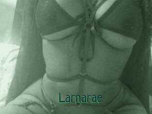 Larnarae