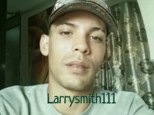 Larrysmith111