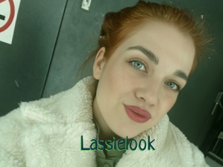 Lassielook