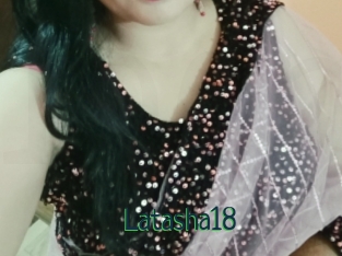 Latasha18