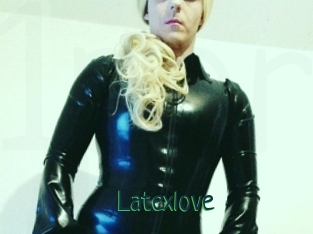 Latexlove