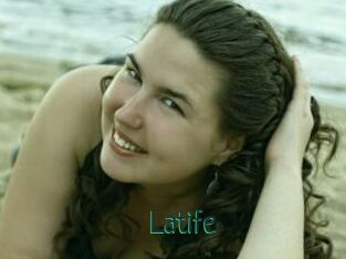 Latife