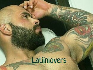 Latiinlovers