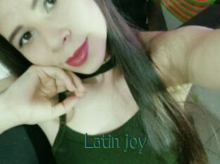 Latin_joy