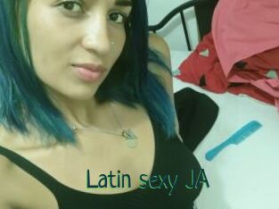 Latin_sexy_JA