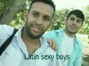 Latin_sexy_boys