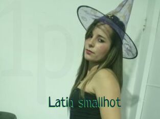 Latin_smallhot