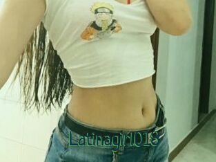 Latinagirl018